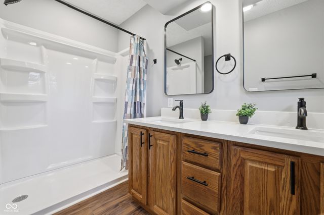 171 Gettysburg, Coatesville, IN 46121