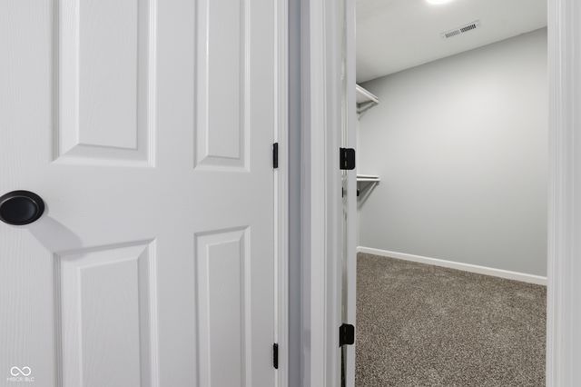 171 Gettysburg, Coatesville, IN 46121