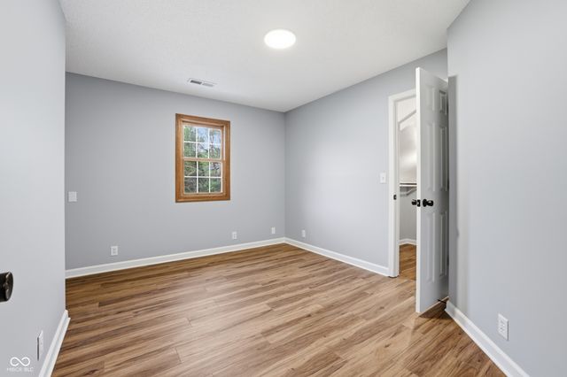 171 Gettysburg, Coatesville, IN 46121