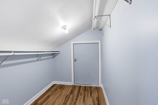 171 Gettysburg, Coatesville, IN 46121