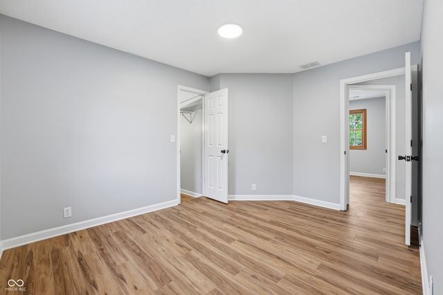 171 Gettysburg, Coatesville, IN 46121