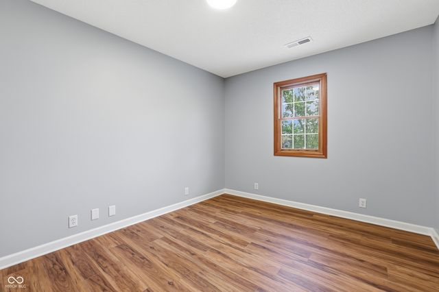 171 Gettysburg, Coatesville, IN 46121