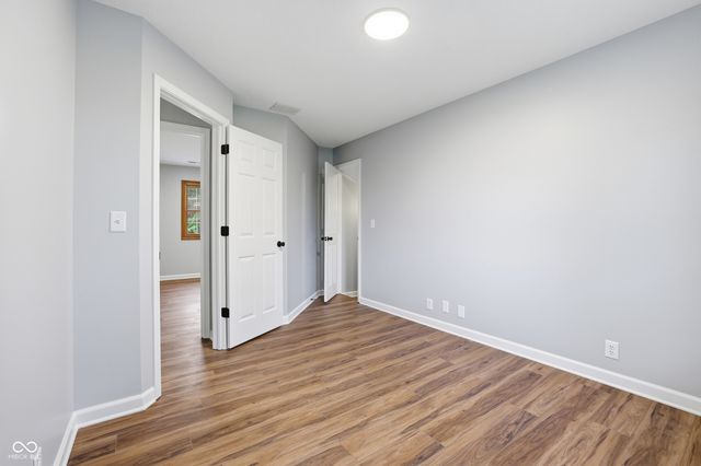 171 Gettysburg, Coatesville, IN 46121