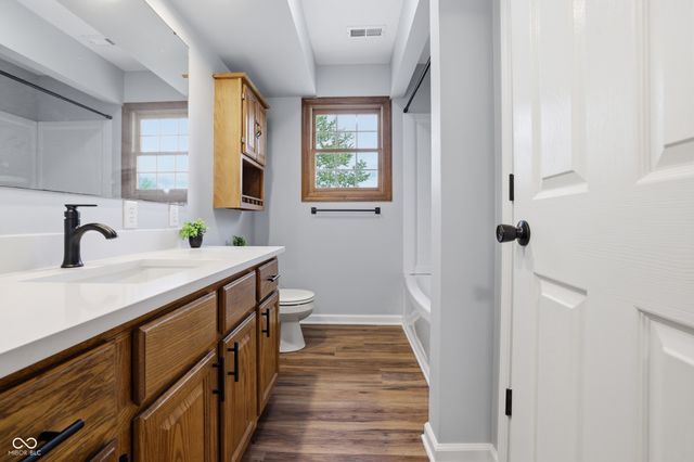 171 Gettysburg, Coatesville, IN 46121
