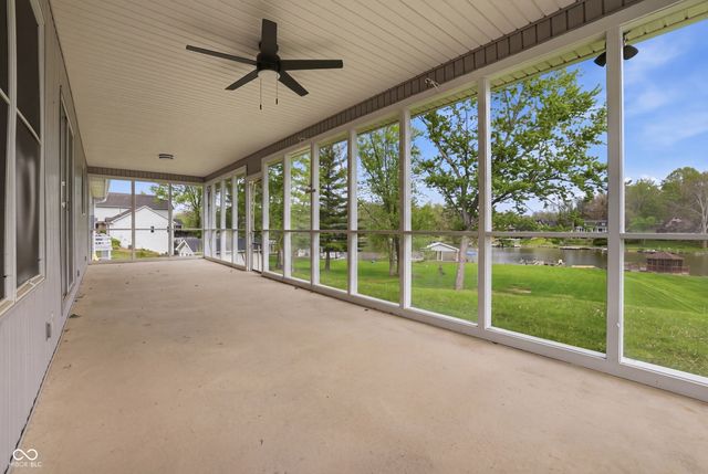 171 Gettysburg, Coatesville, IN 46121