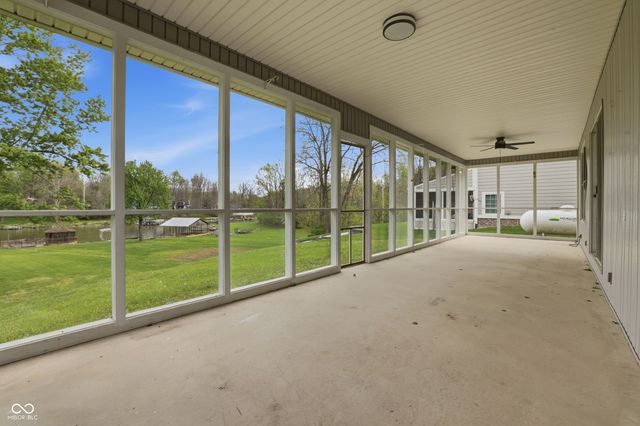 171 Gettysburg, Coatesville, IN 46121