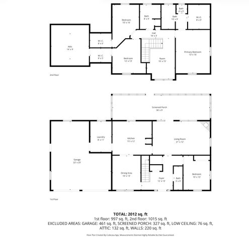 171 Gettysburg, Coatesville, IN 46121