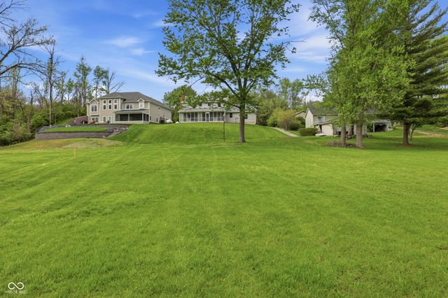 171 Gettysburg, Coatesville, IN 46121