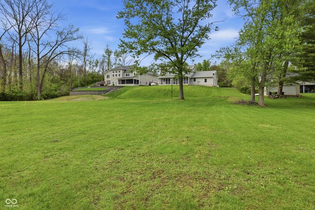 171 Gettysburg, Coatesville, IN 46121
