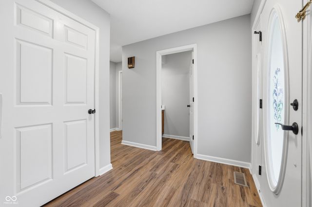 171 Gettysburg, Coatesville, IN 46121