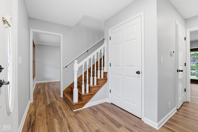 171 Gettysburg, Coatesville, IN 46121
