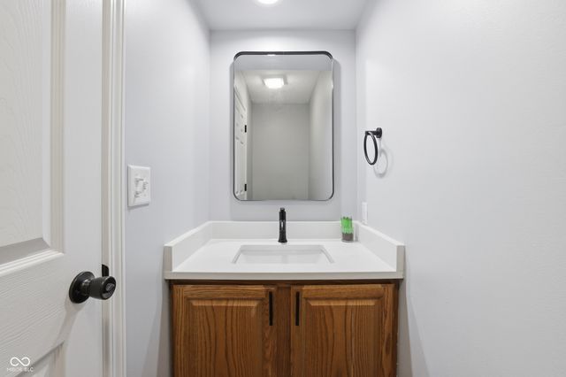 171 Gettysburg, Coatesville, IN 46121