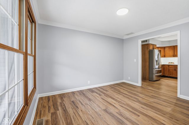 171 Gettysburg, Coatesville, IN 46121