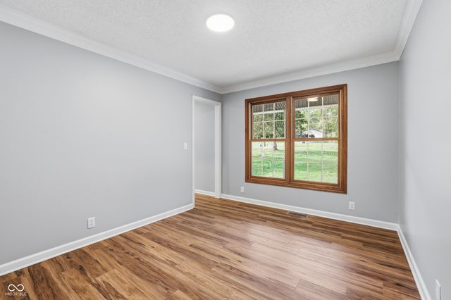 171 Gettysburg, Coatesville, IN 46121