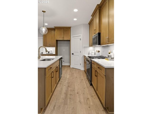 15650 Sw Missouri Rd, Tigard, OR 97224