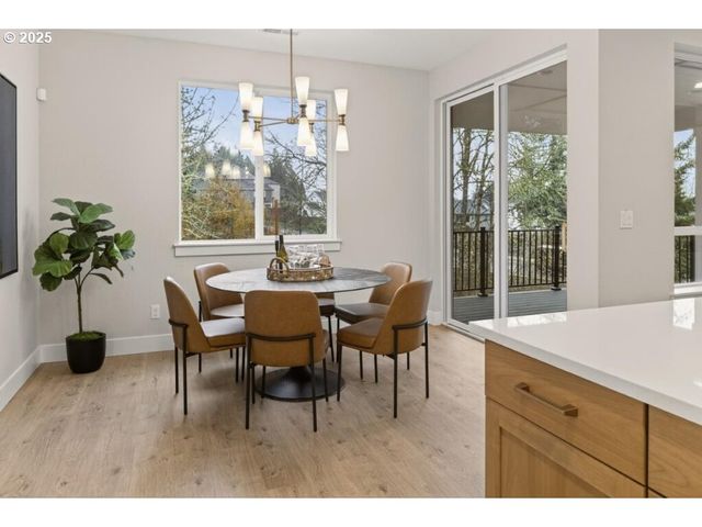 15650 Sw Missouri Rd, Tigard, OR 97224