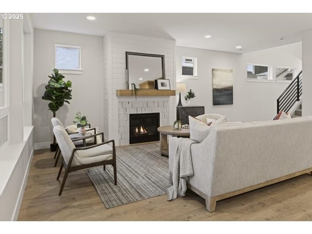 15650 Sw Missouri Rd, Tigard, OR 97224