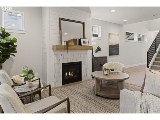 15650 Sw Missouri Rd, Tigard, OR 97224