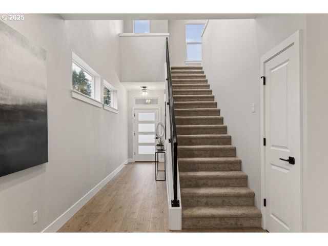 15650 Sw Missouri Rd, Tigard, OR 97224