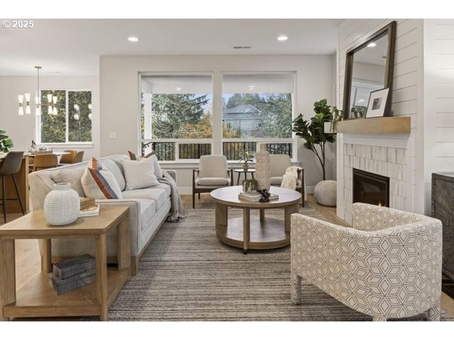 15650 Sw Missouri Rd, Tigard, OR 97224