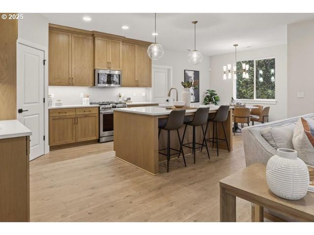 15650 Sw Missouri Rd, Tigard, OR 97224