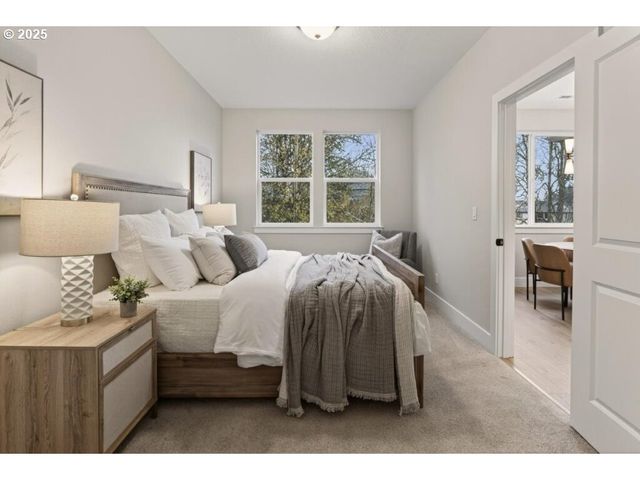 15650 Sw Missouri Rd, Tigard, OR 97224