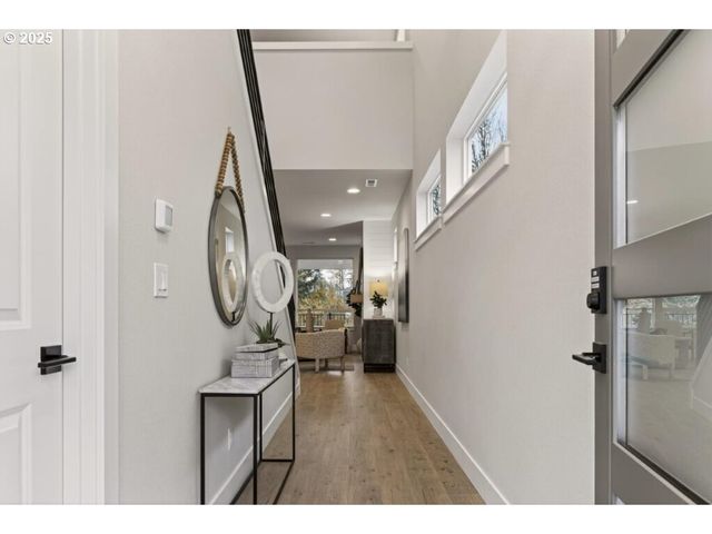 15650 Sw Missouri Rd, Tigard, OR 97224