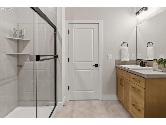 15650 Sw Missouri Rd, Tigard, OR 97224