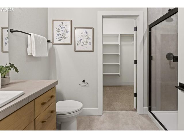 15650 Sw Missouri Rd, Tigard, OR 97224