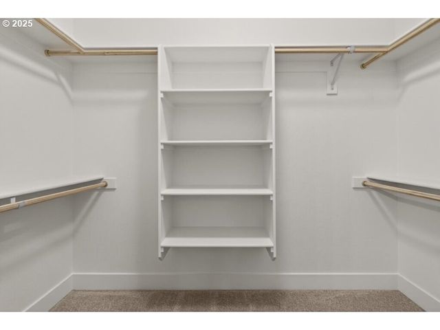 15650 Sw Missouri Rd, Tigard, OR 97224