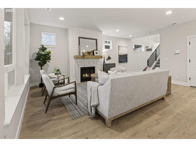 15650 Sw Missouri Rd, Tigard, OR 97224