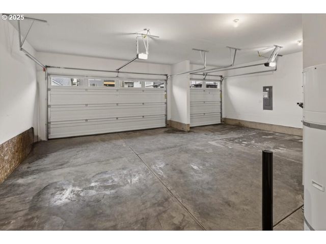 15650 Sw Missouri Rd, Tigard, OR 97224