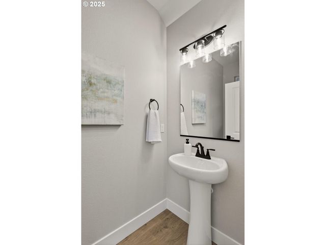 15650 Sw Missouri Rd, Tigard, OR 97224