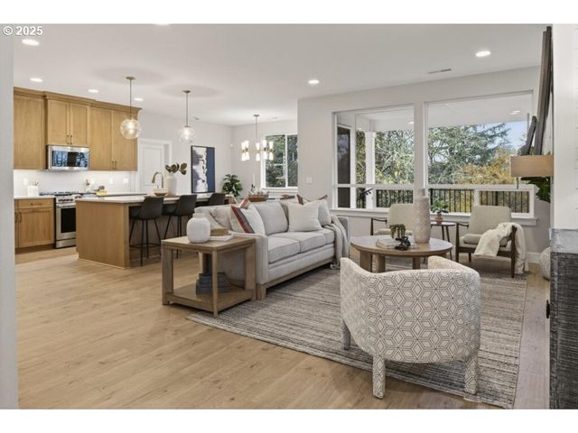 15650 Sw Missouri Rd, Tigard, OR 97224