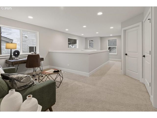 15650 Sw Missouri Rd, Tigard, OR 97224