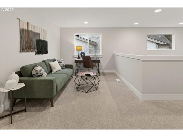 15650 Sw Missouri Rd, Tigard, OR 97224