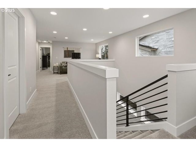 15650 Sw Missouri Rd, Tigard, OR 97224