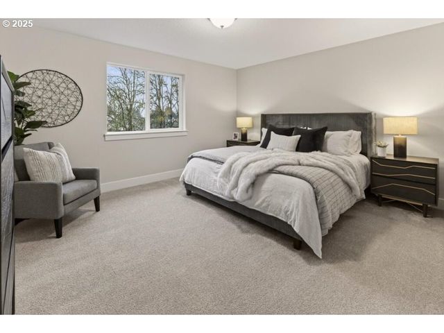 15650 Sw Missouri Rd, Tigard, OR 97224