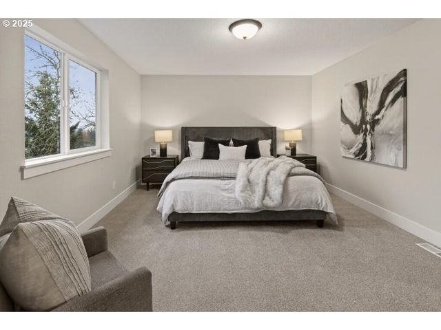 15650 Sw Missouri Rd, Tigard, OR 97224