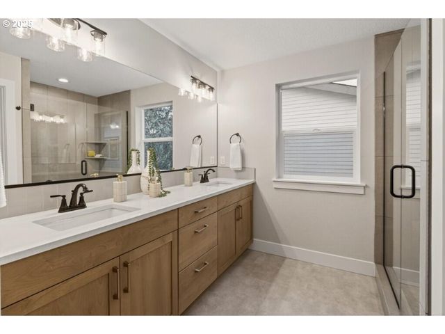 15650 Sw Missouri Rd, Tigard, OR 97224