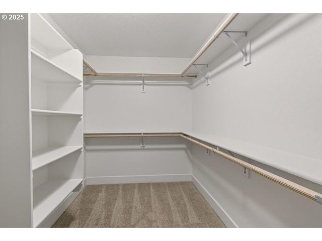 15650 Sw Missouri Rd, Tigard, OR 97224