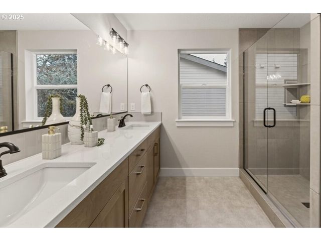 15650 Sw Missouri Rd, Tigard, OR 97224