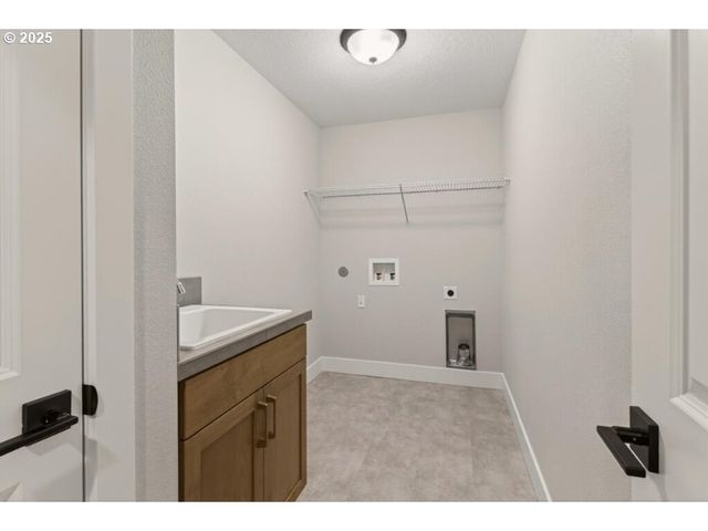 15650 Sw Missouri Rd, Tigard, OR 97224