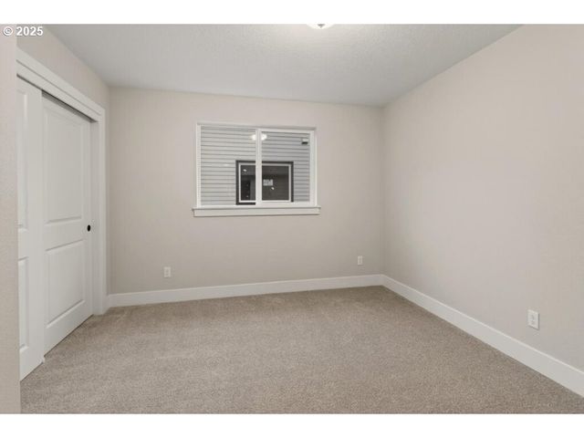 15650 Sw Missouri Rd, Tigard, OR 97224