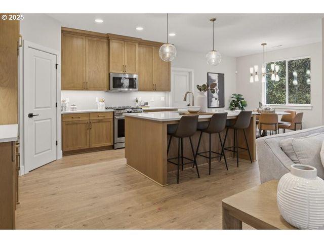 15650 Sw Missouri Rd, Tigard, OR 97224