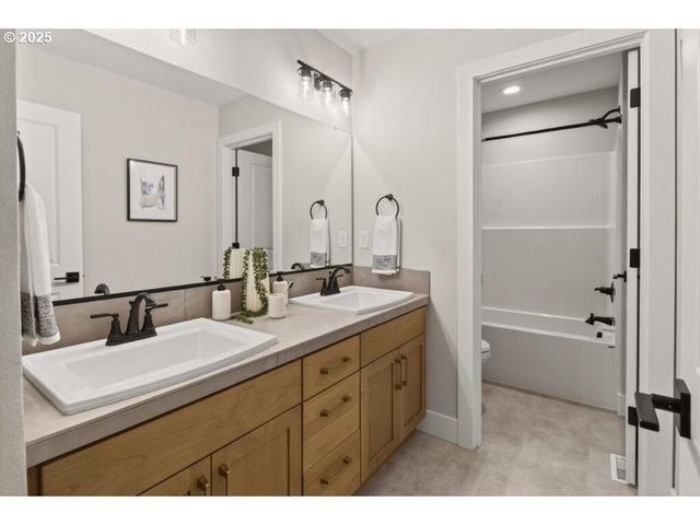 15650 Sw Missouri Rd, Tigard, OR 97224