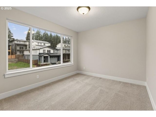 15650 Sw Missouri Rd, Tigard, OR 97224