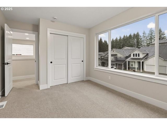 15650 Sw Missouri Rd, Tigard, OR 97224