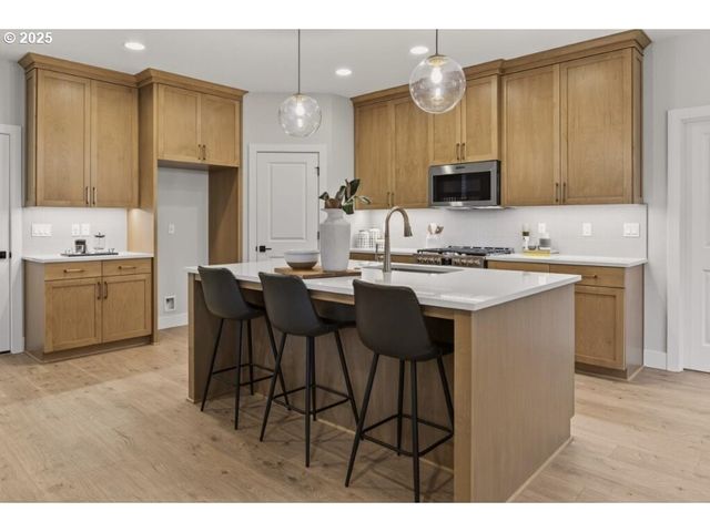 15650 Sw Missouri Rd, Tigard, OR 97224