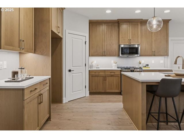 15650 Sw Missouri Rd, Tigard, OR 97224